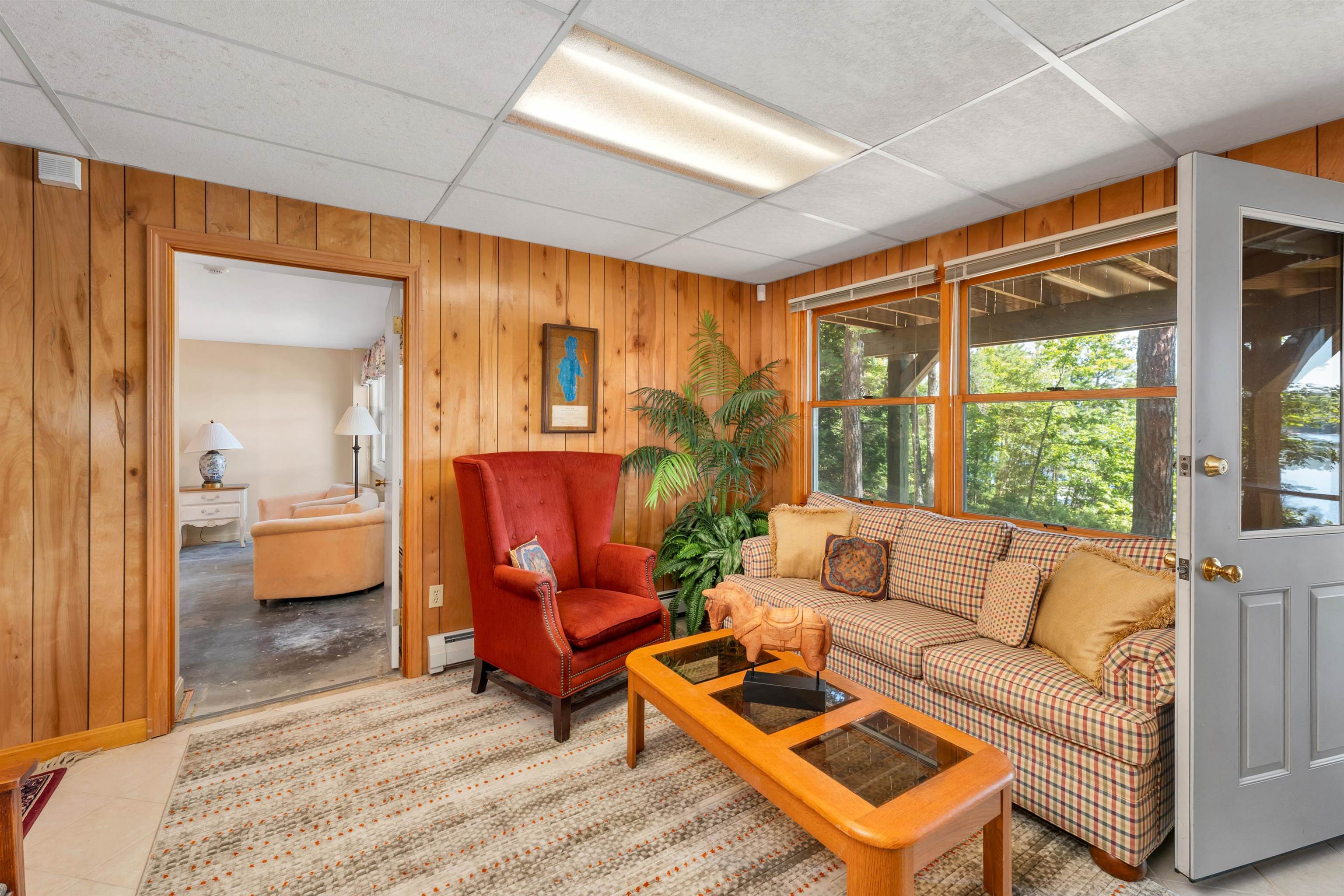 16 Marina Road Madison, NH 03875 - Photo 31 of 52