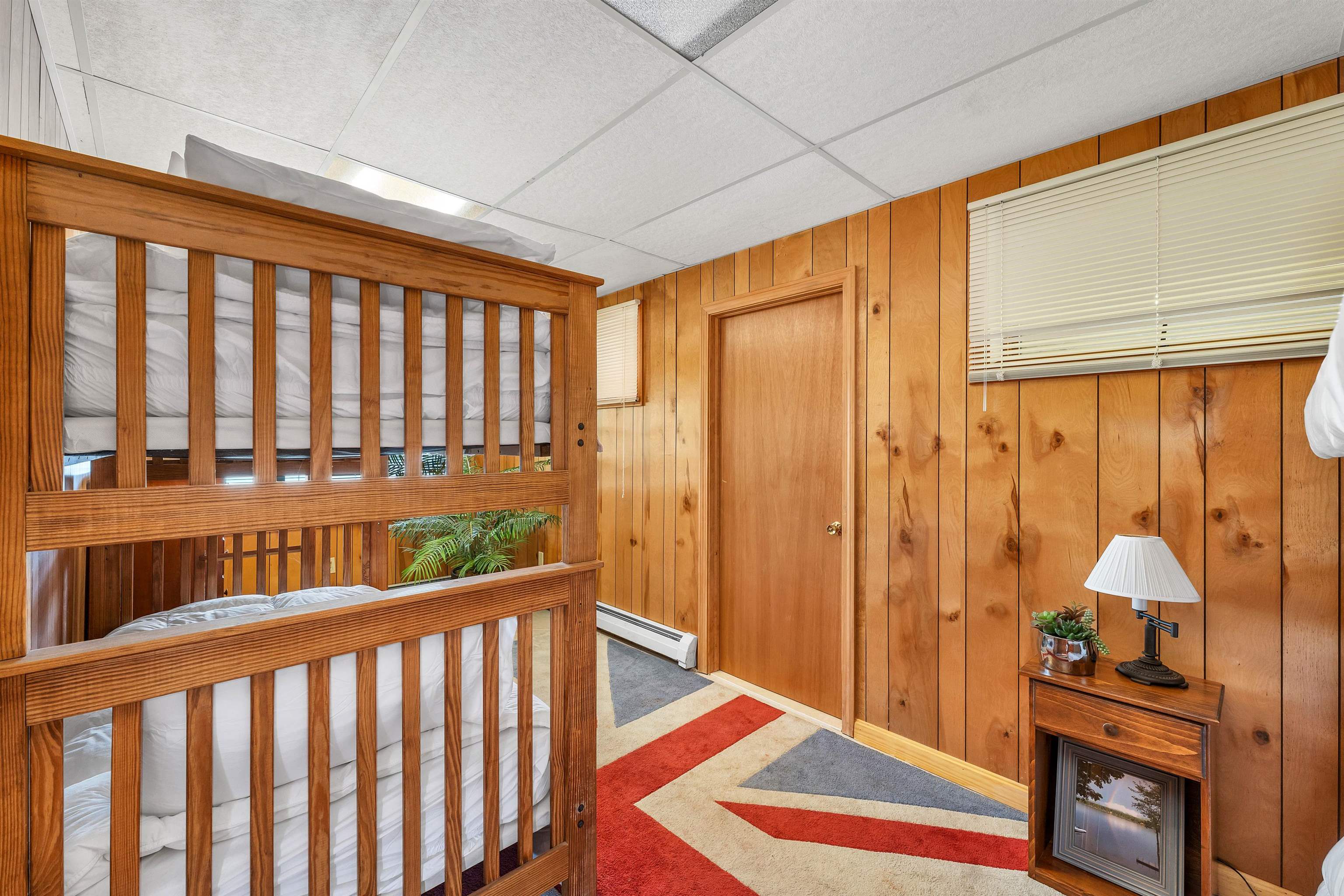 16 Marina Road Madison, NH 03875 - Photo 32 of 52