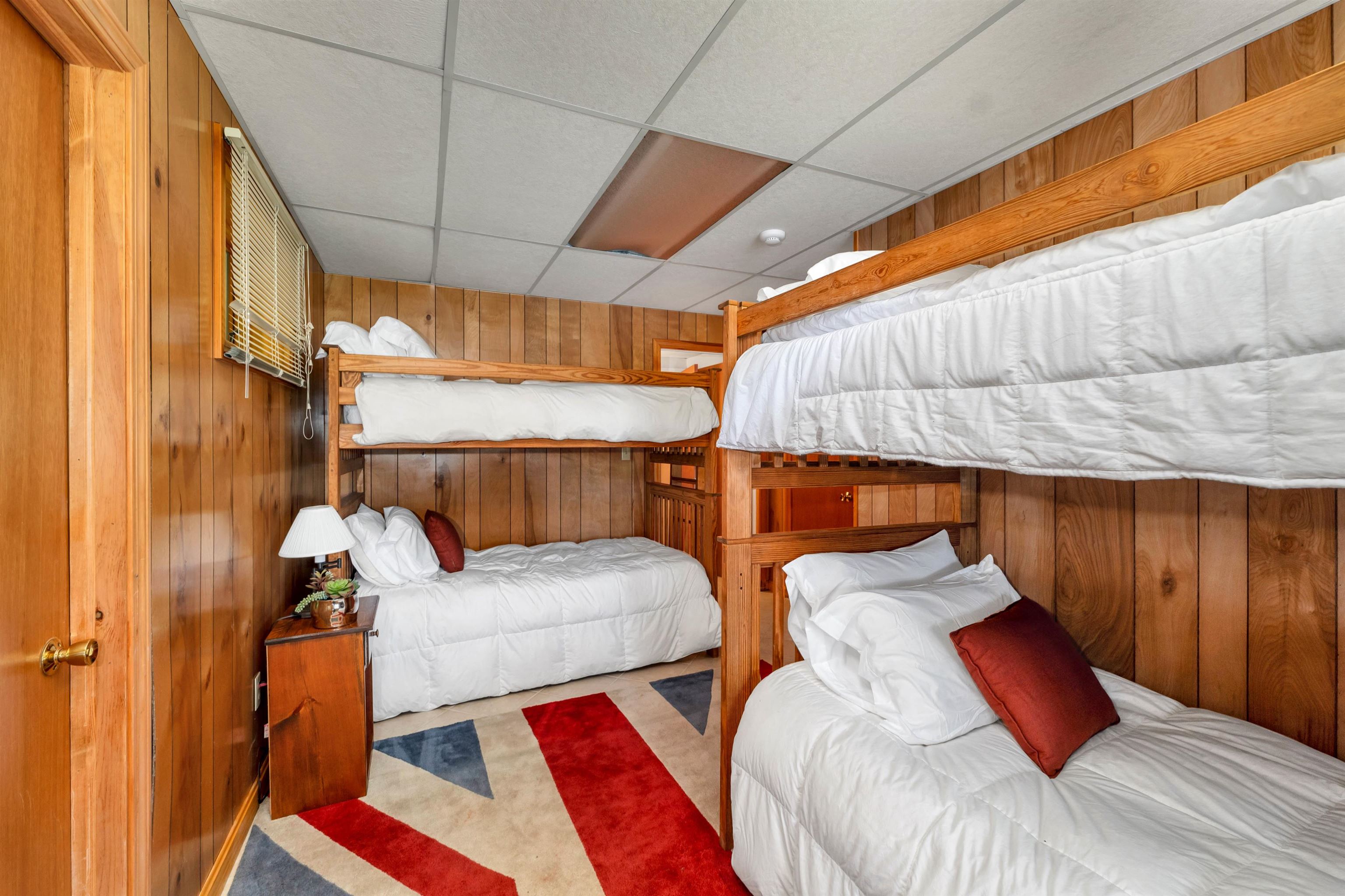 16 Marina Road Madison, NH 03875 - Photo 33 of 52