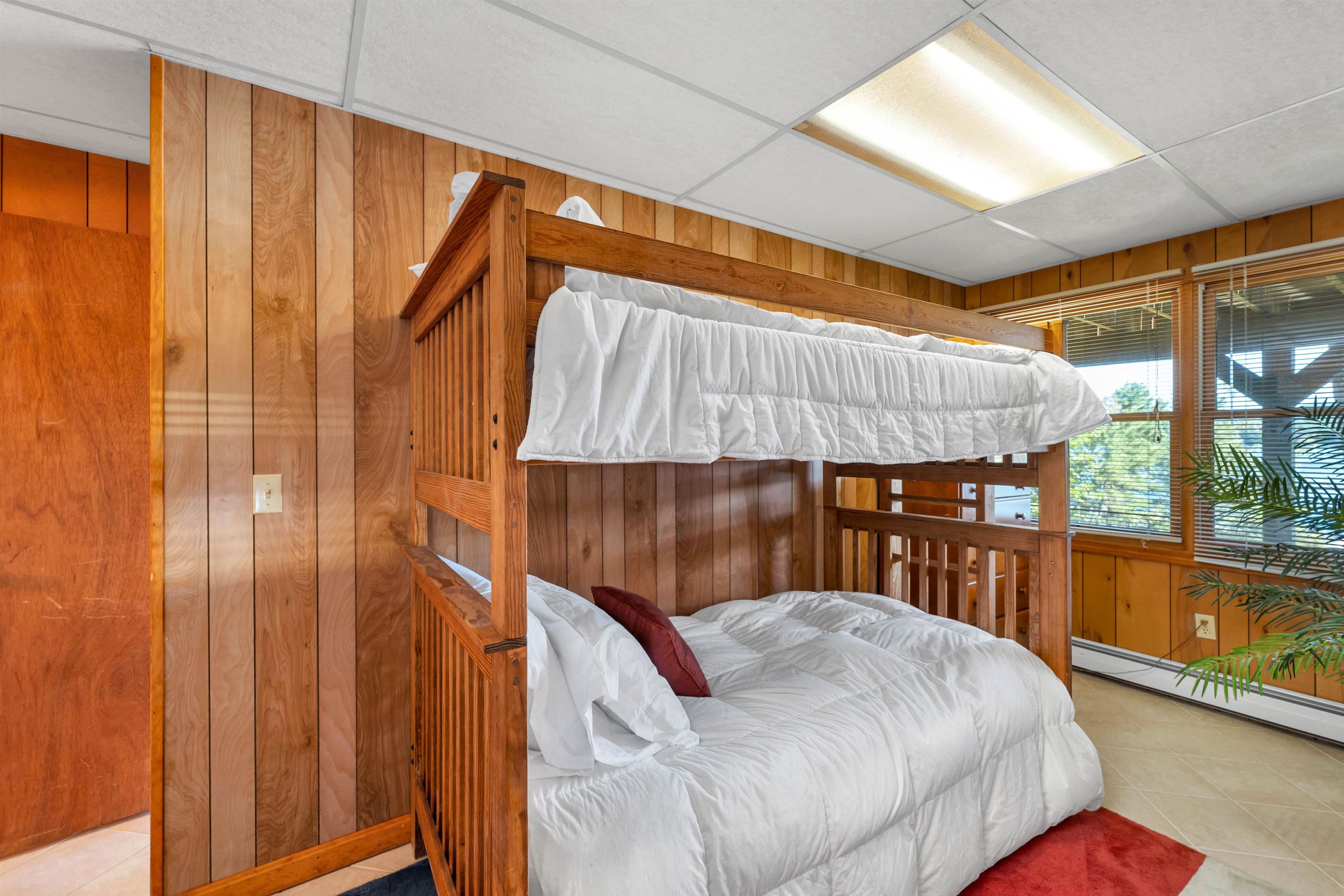 16 Marina Road Madison, NH 03875 - Photo 34 of 52