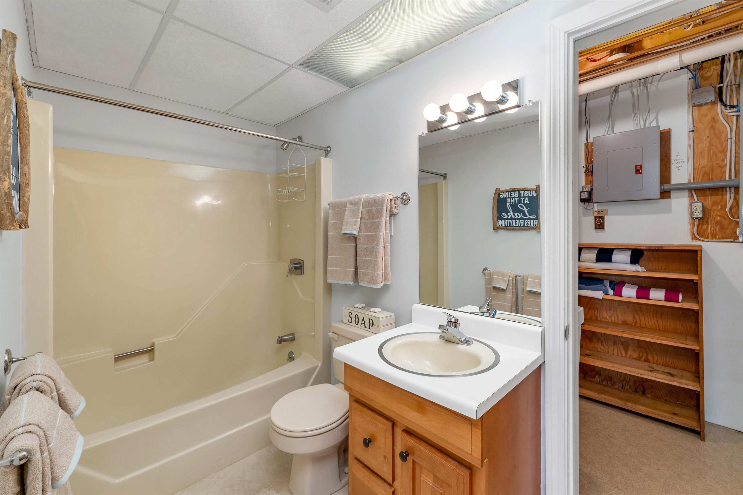 16 Marina Road Madison, NH 03875 - Photo 36 of 52