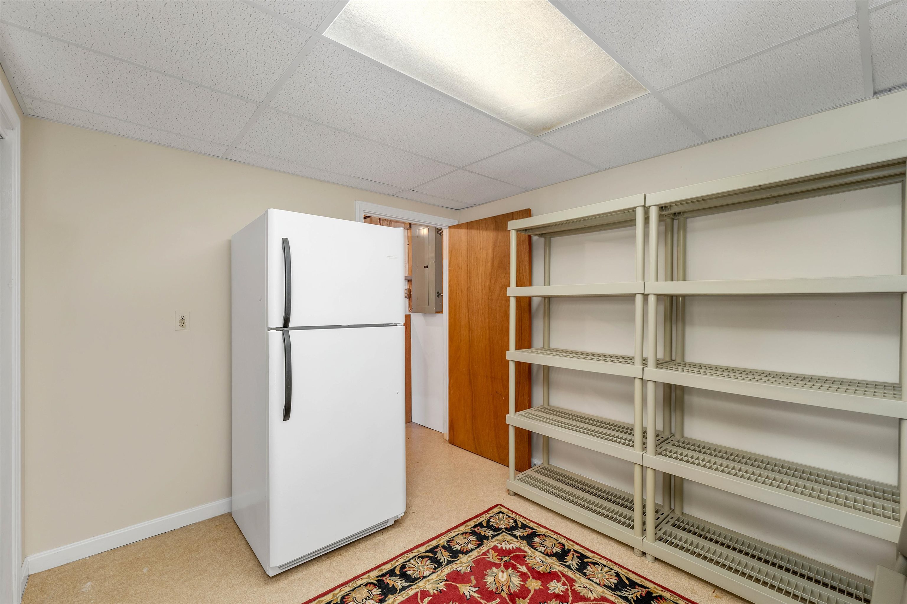 16 Marina Road Madison, NH 03875 - Photo 38 of 52