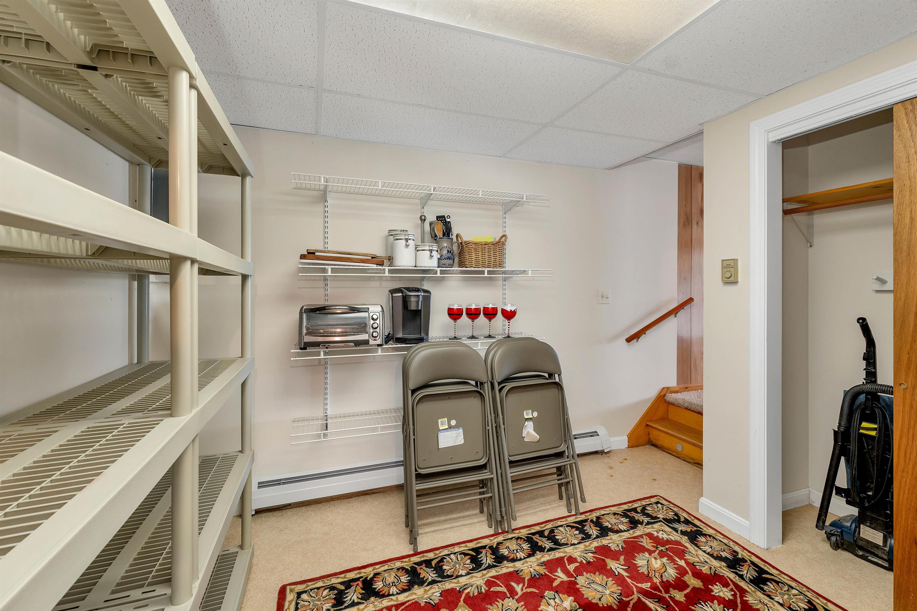 16 Marina Road Madison, NH 03875 - Photo 39 of 52