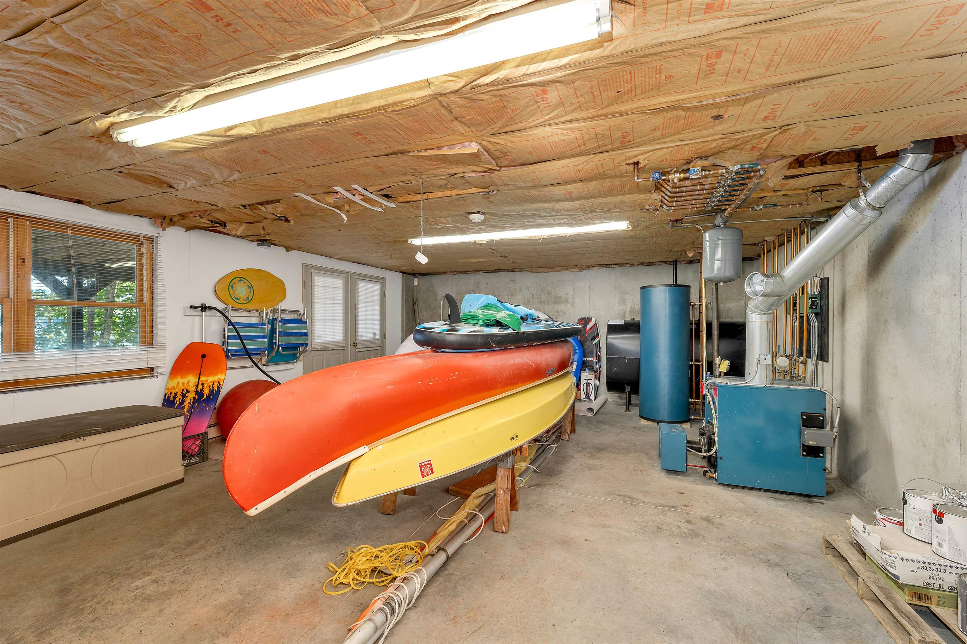 16 Marina Road Madison, NH 03875 - Photo 40 of 52