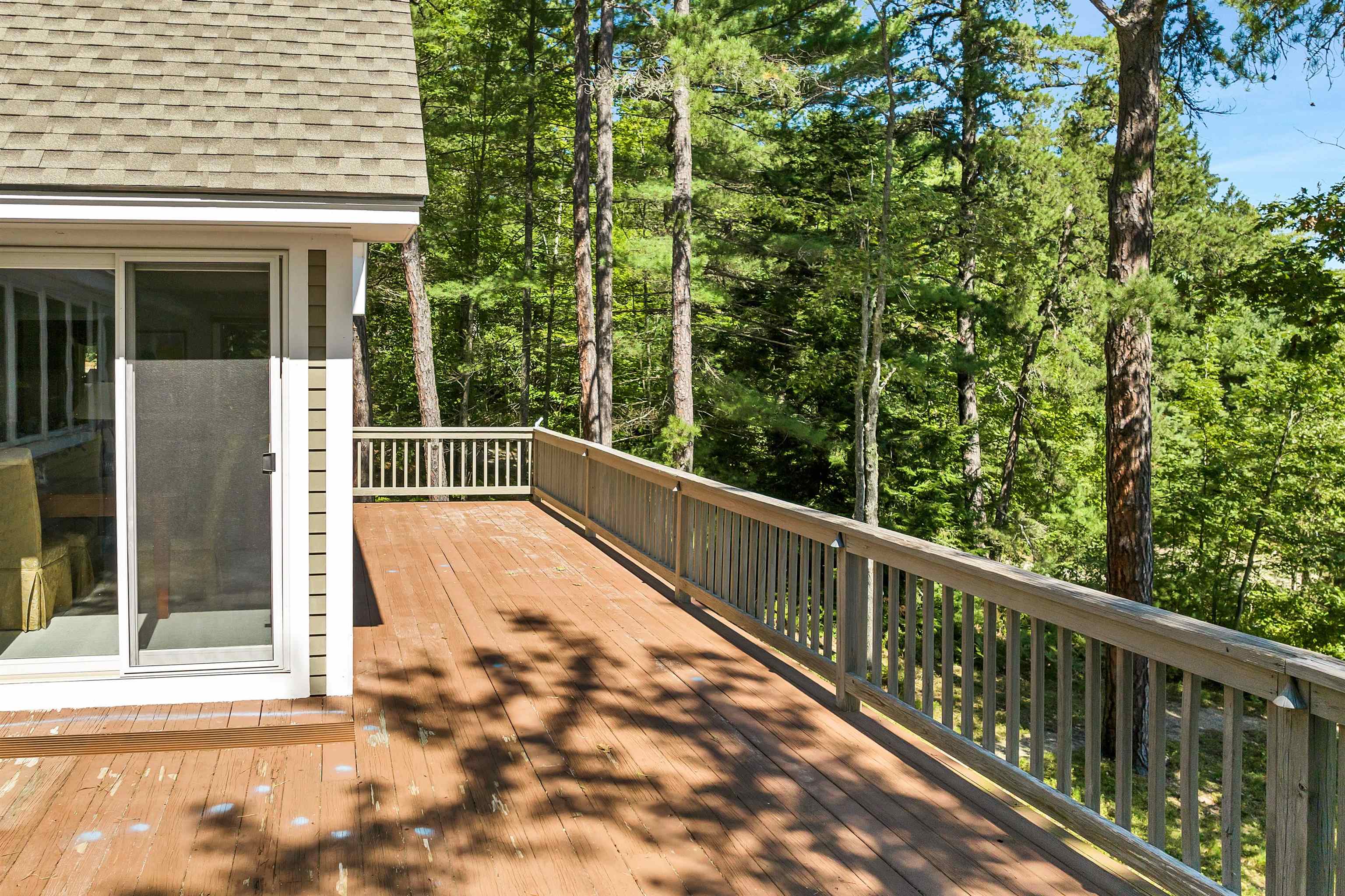 16 Marina Road Madison, NH 03875 - Photo 41 of 52