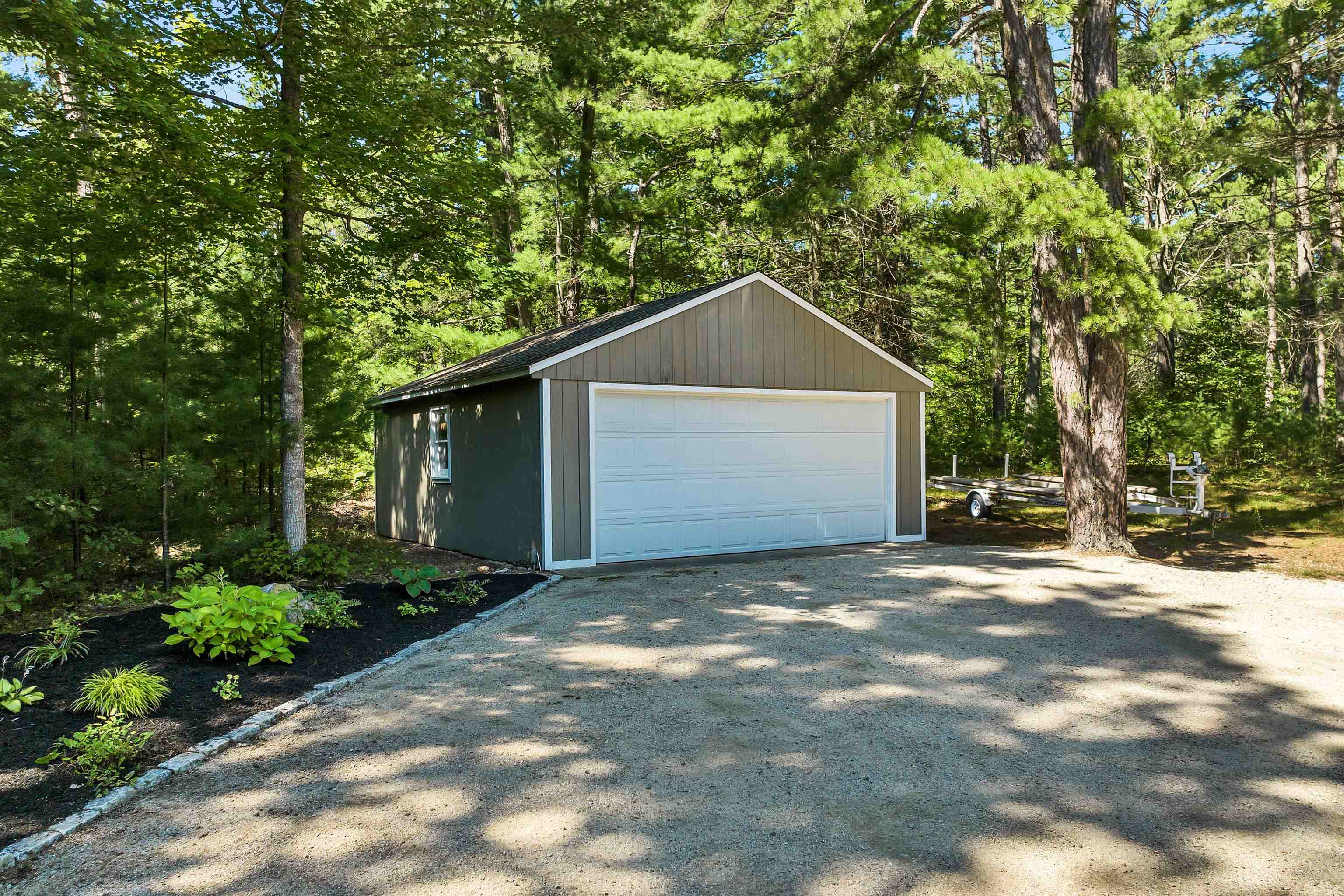 16 Marina Road Madison, NH 03875 - Photo 42 of 52