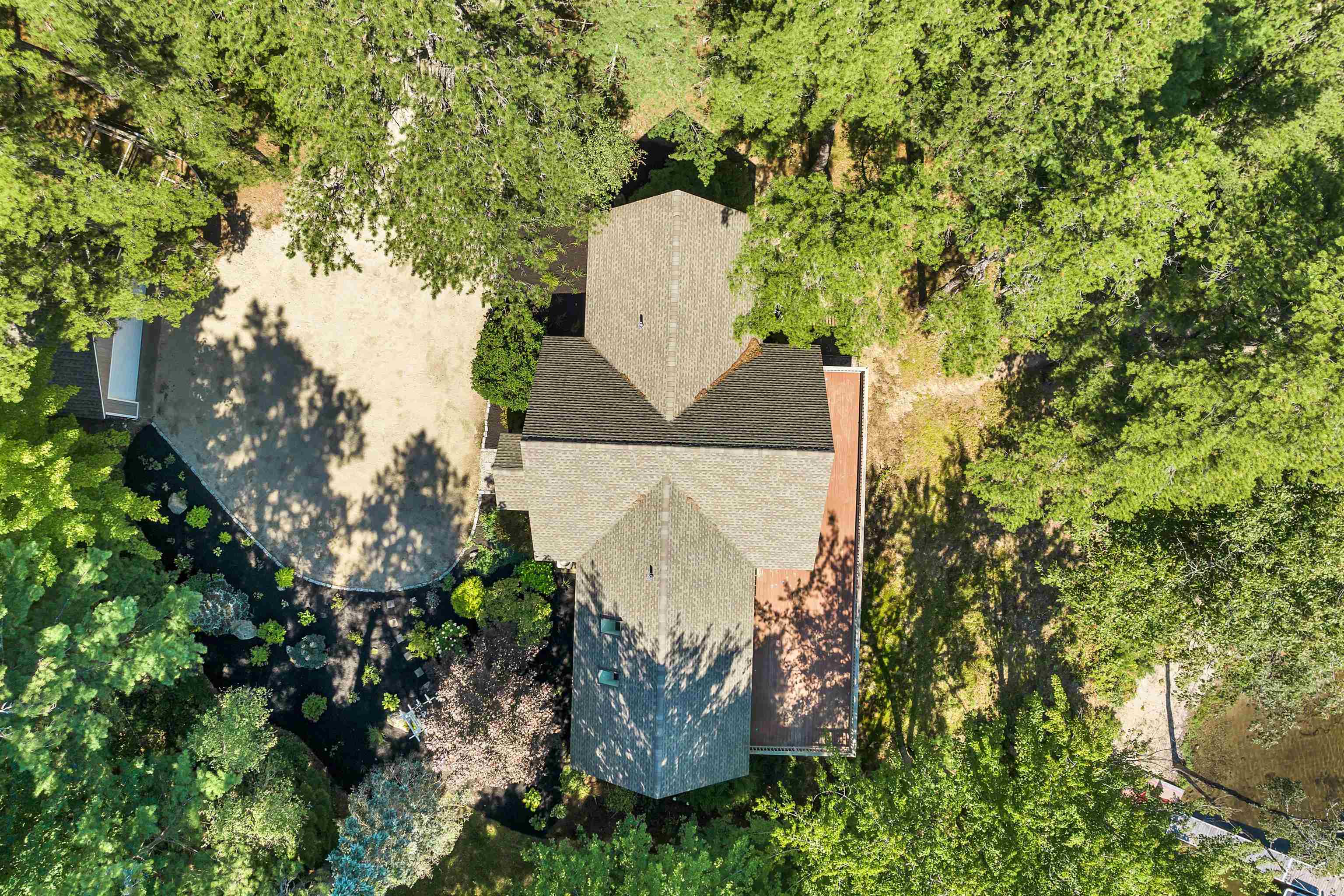 16 Marina Road Madison, NH 03875 - Photo 44 of 52