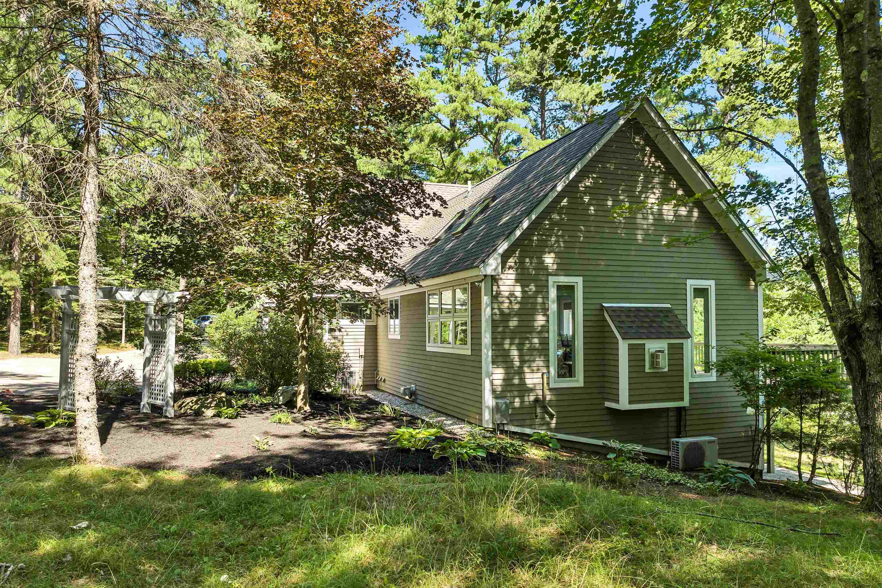 16 Marina Road Madison, NH 03875 - Photo 46 of 52