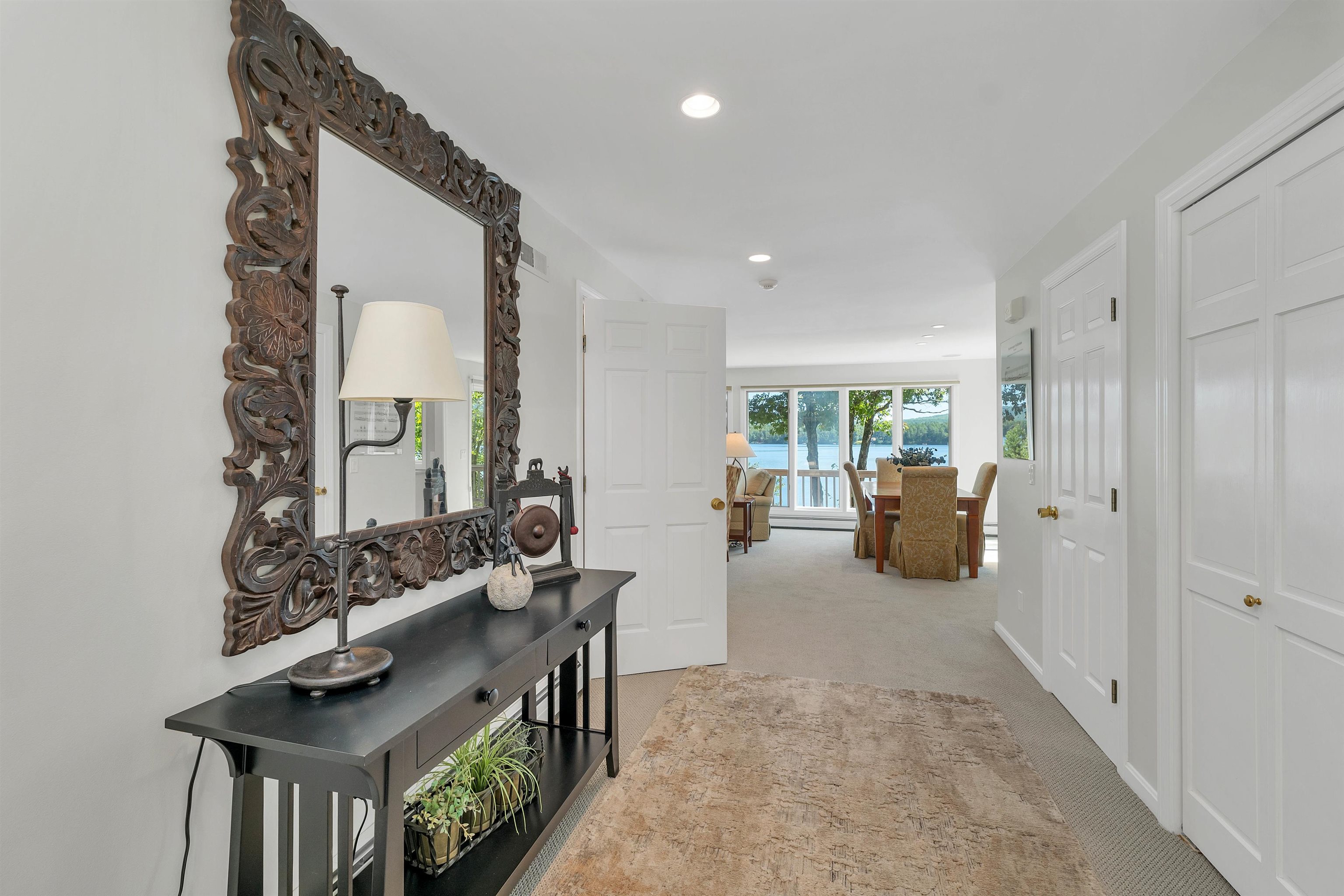 16 Marina Road Madison, NH 03875 - Photo 49 of 52