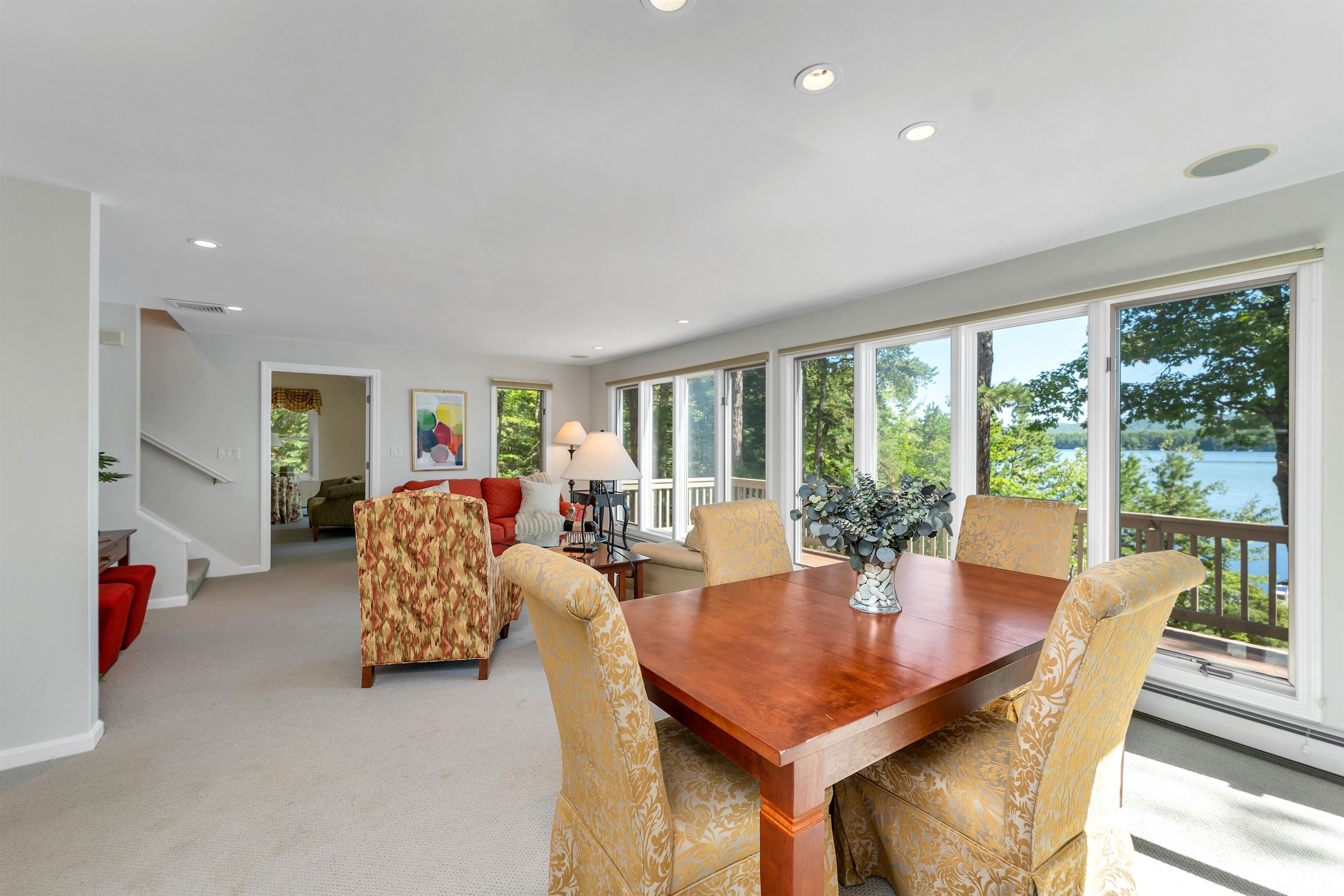 16 Marina Road Madison, NH 03875 - Photo 50 of 52