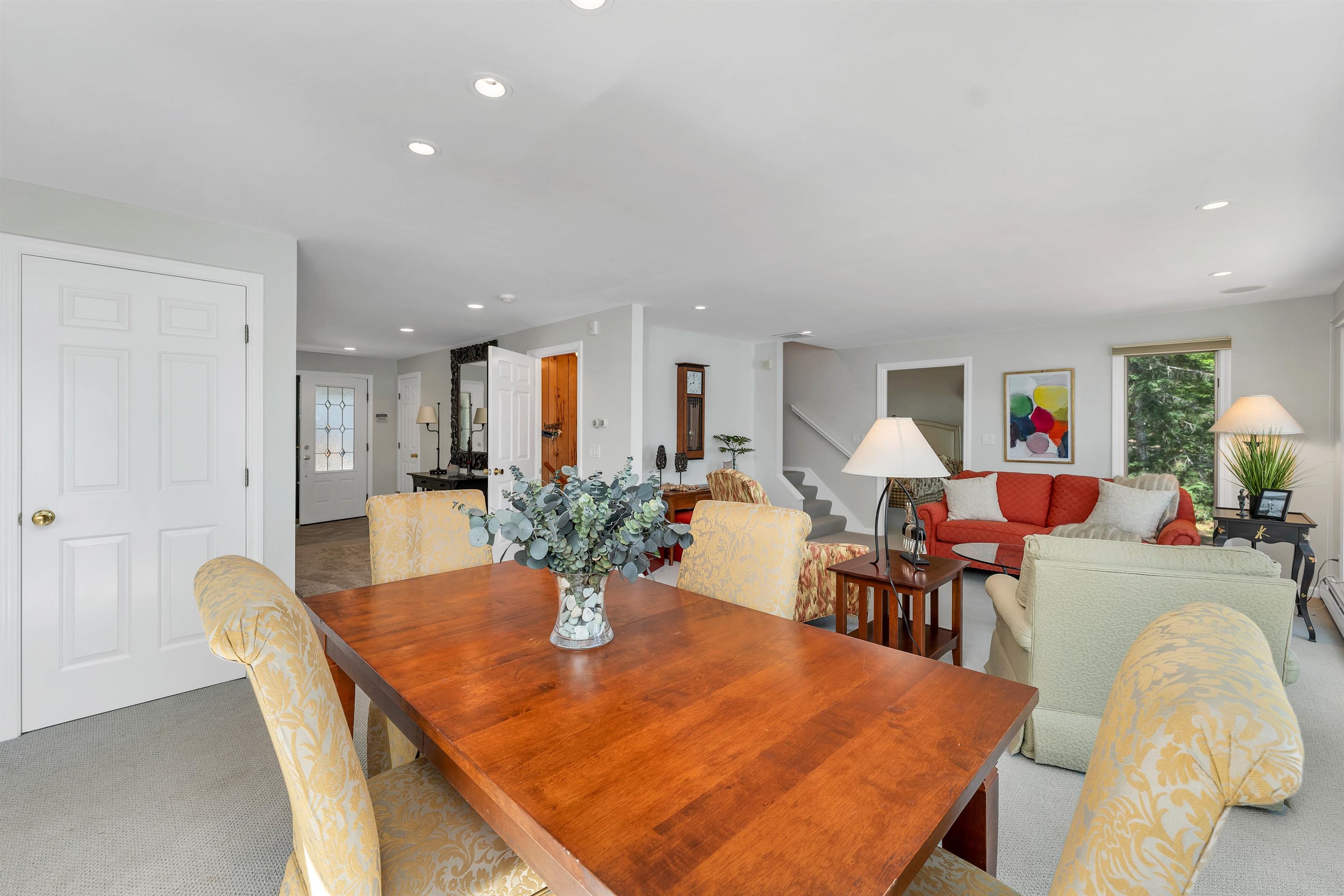 16 Marina Road Madison, NH 03875 - Photo 51 of 52