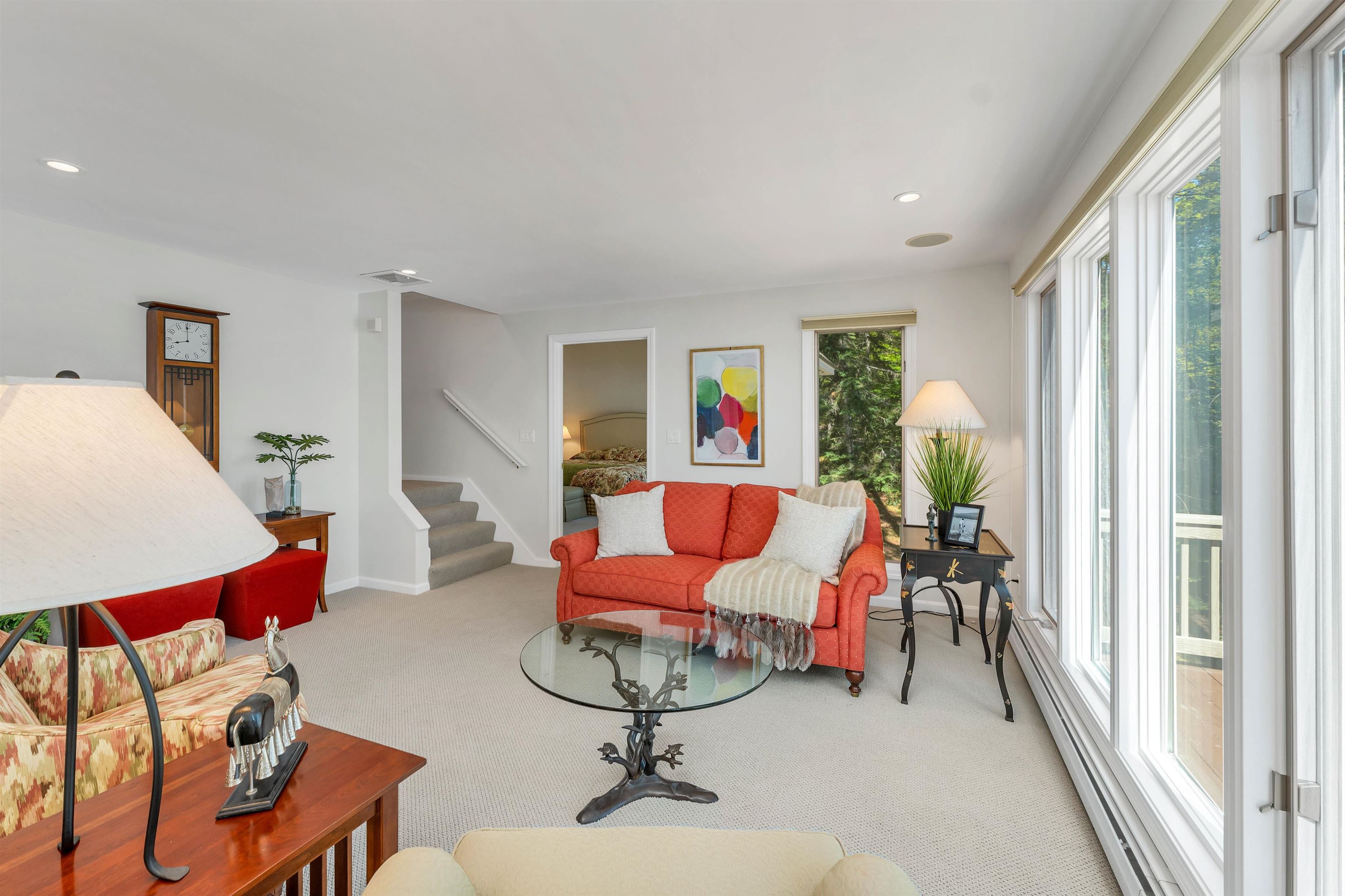 16 Marina Road Madison, NH 03875 - Photo 52 of 52