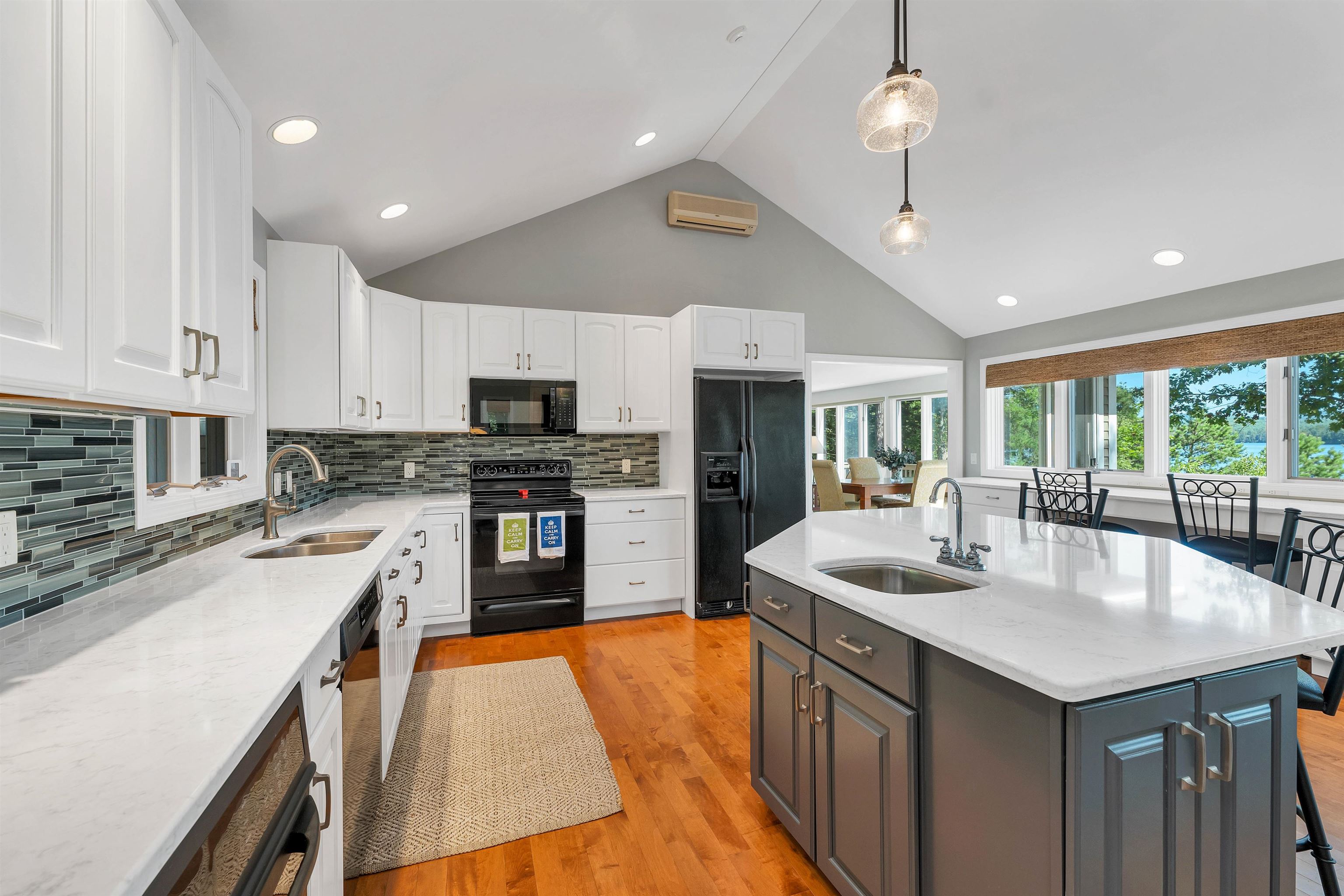 16 Marina Road Madison, NH 03875 - Photo 7 of 52