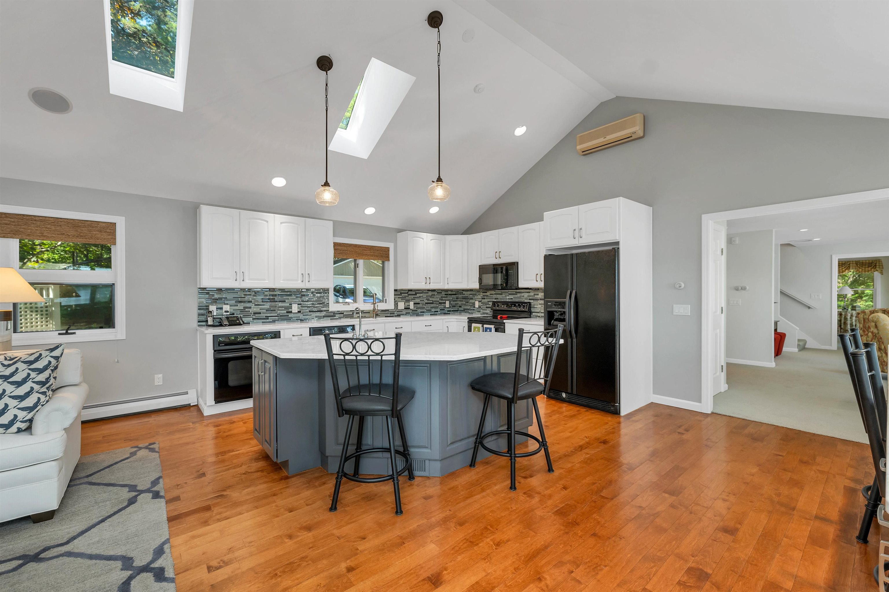 16 Marina Road Madison, NH 03875 - Photo 8 of 52