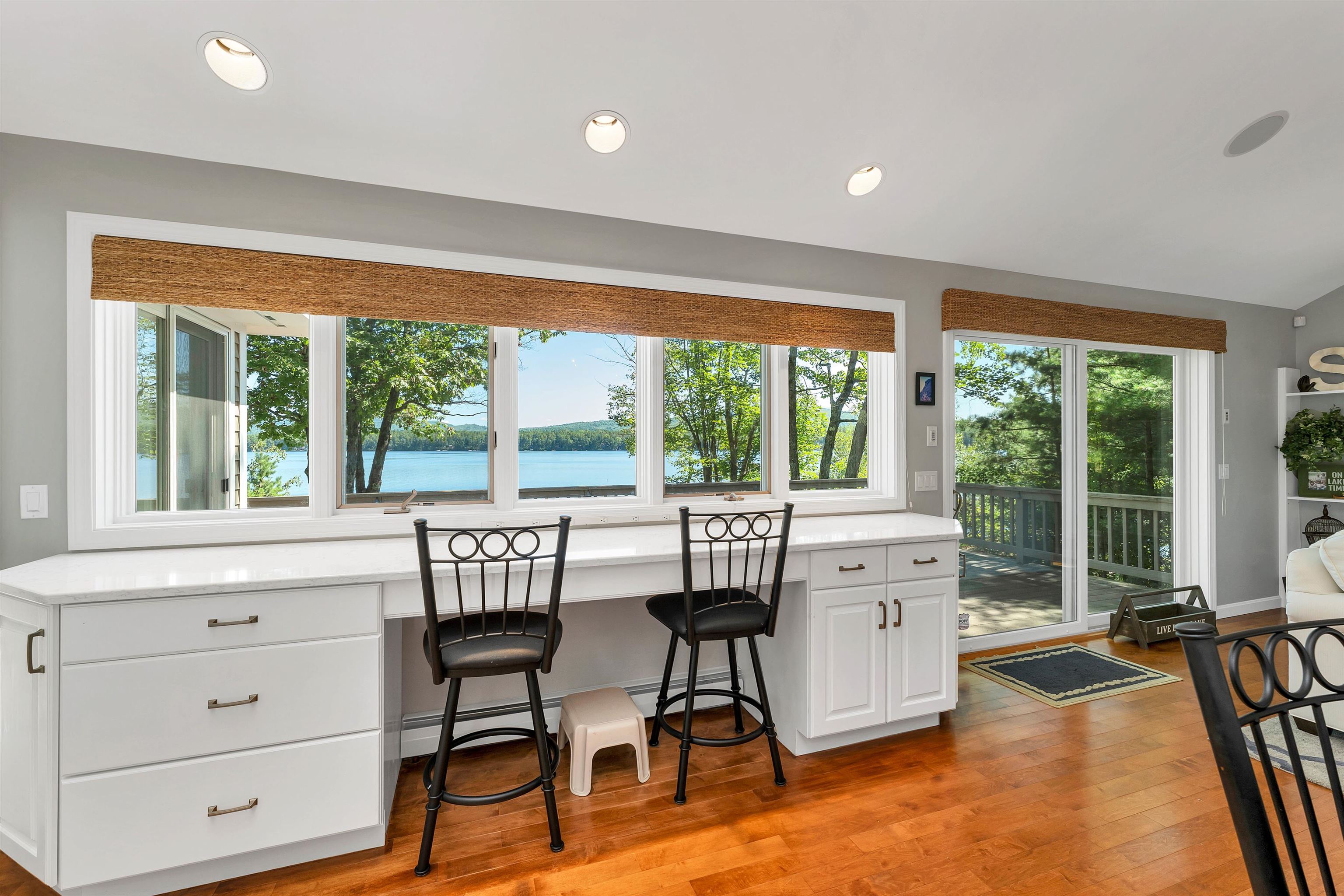 16 Marina Road Madison, NH 03875 - Photo 9 of 52