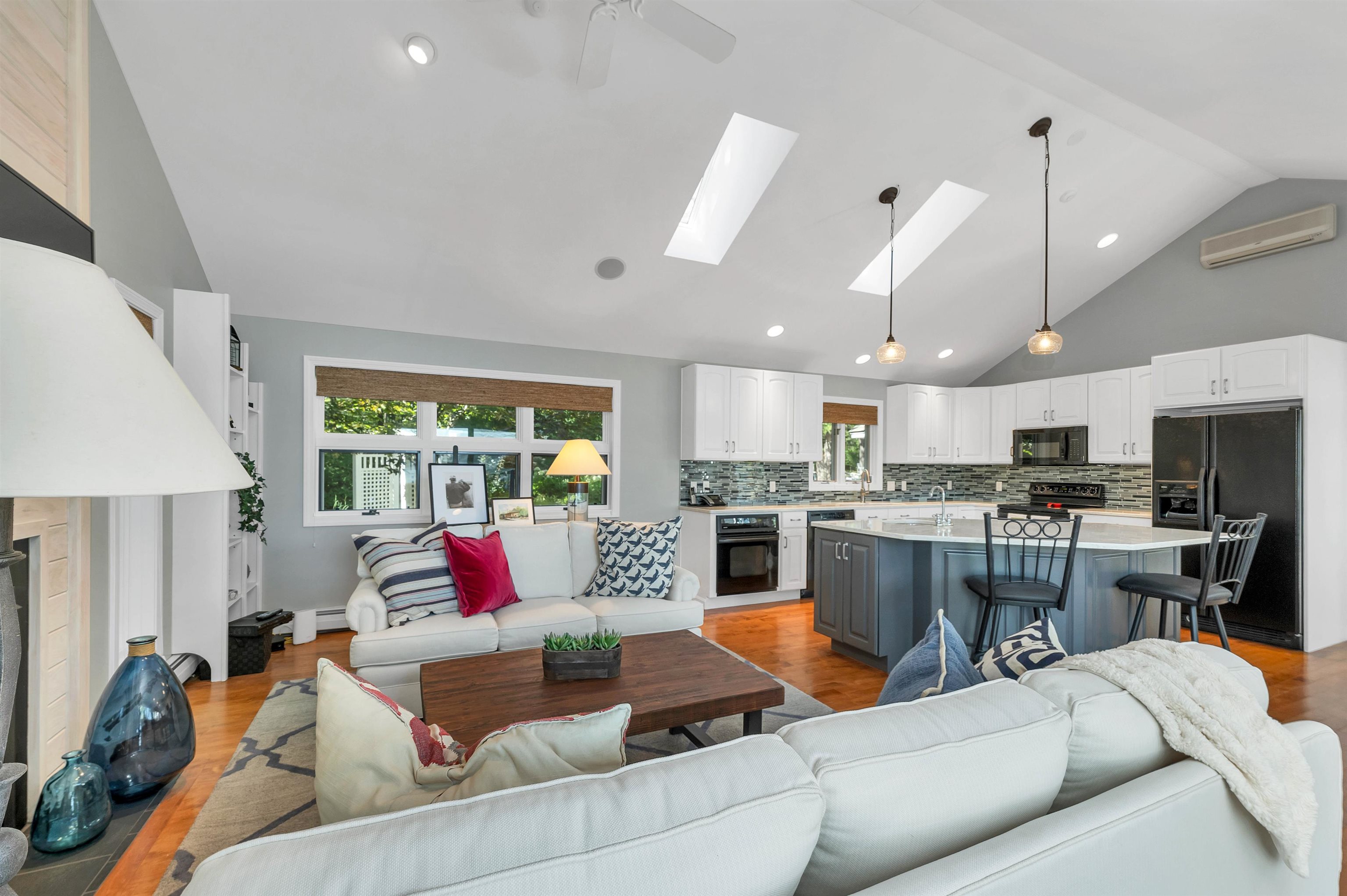 16 Marina Road Madison, NH 03875 - Photo 10 of 52