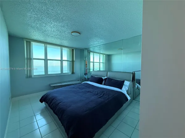 $4,800 | 800 Claughton Island Drive, Unit 703, Miami, FL 33131