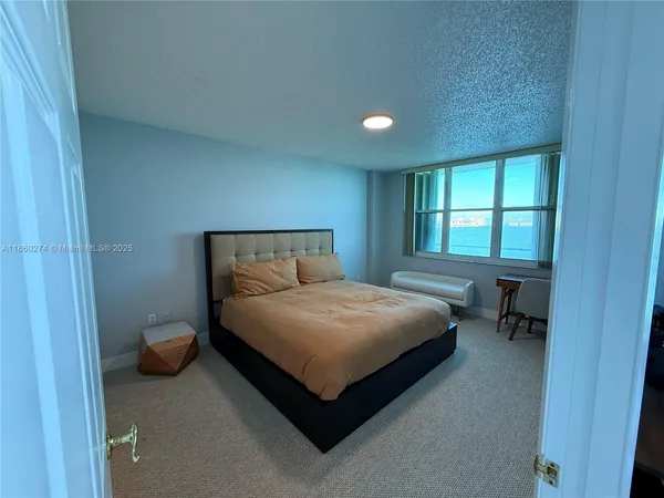 $4,800 | 800 Claughton Island Drive, Unit 703, Miami, FL 33131