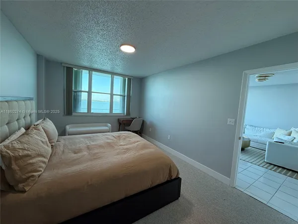 $4,800 | 800 Claughton Island Drive, Unit 703, Miami, FL 33131