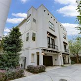 $3,700 | 1112 Peveto Street, Unit B, Houston, TX 77019