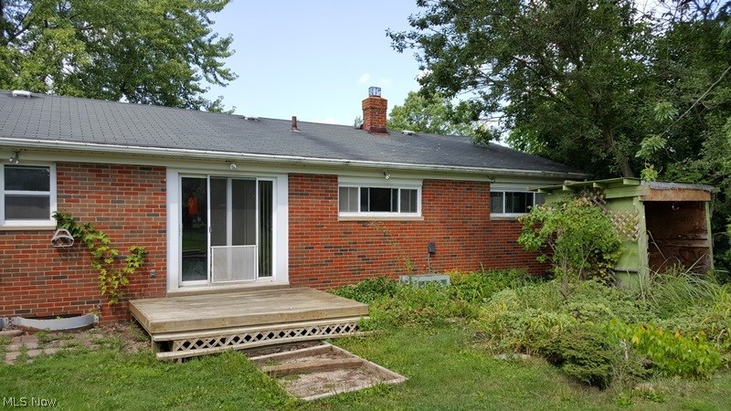 1835 Brainard Road Cleveland, OH 44124 - Photo 4 of 16