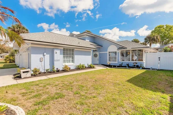 $339,900 | 6231 Poplar Grove Drive, Port Orange, FL 32127