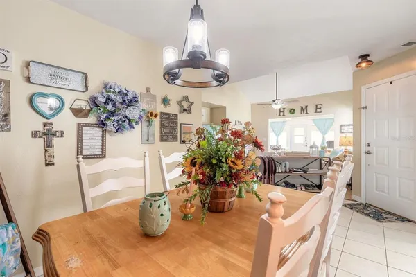 $339,900 | 6231 Poplar Grove Drive, Port Orange, FL 32127