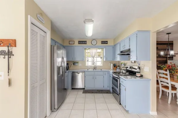 $339,900 | 6231 Poplar Grove Drive, Port Orange, FL 32127