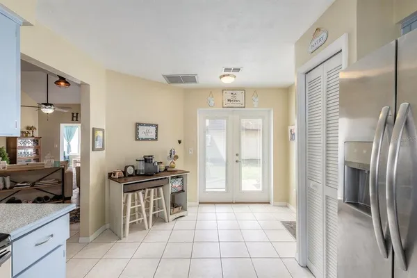 $339,900 | 6231 Poplar Grove Drive, Port Orange, FL 32127