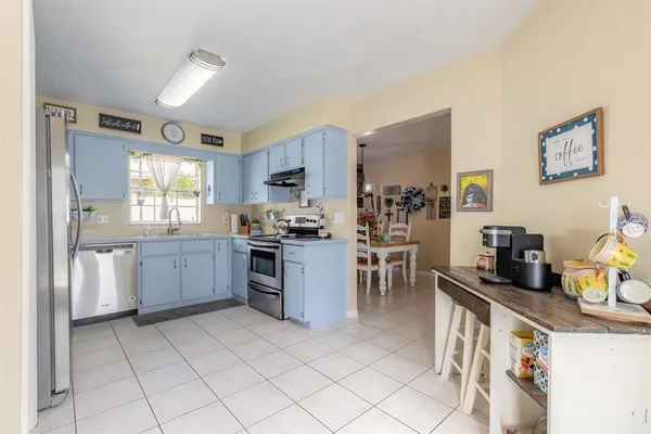 $339,900 | 6231 Poplar Grove Drive, Port Orange, FL 32127