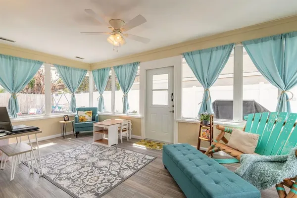 $339,900 | 6231 Poplar Grove Drive, Port Orange, FL 32127