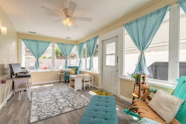 $339,900 | 6231 Poplar Grove Drive, Port Orange, FL 32127