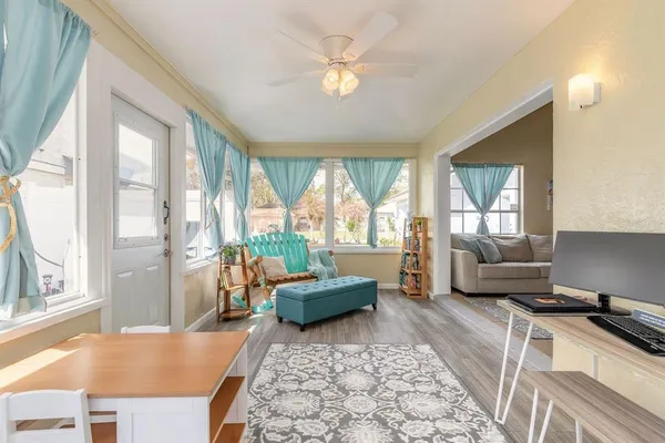 $339,900 | 6231 Poplar Grove Drive, Port Orange, FL 32127