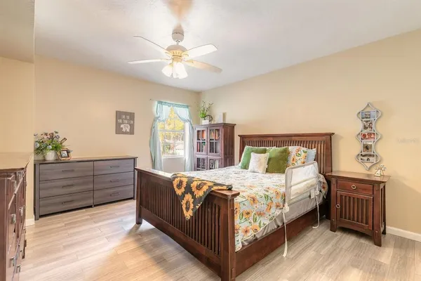 $339,900 | 6231 Poplar Grove Drive, Port Orange, FL 32127
