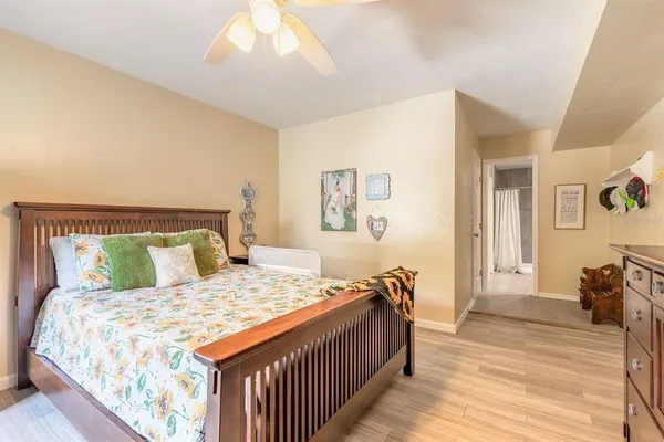 $339,900 | 6231 Poplar Grove Drive, Port Orange, FL 32127