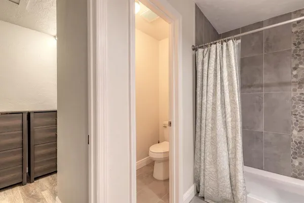 $339,900 | 6231 Poplar Grove Drive, Port Orange, FL 32127