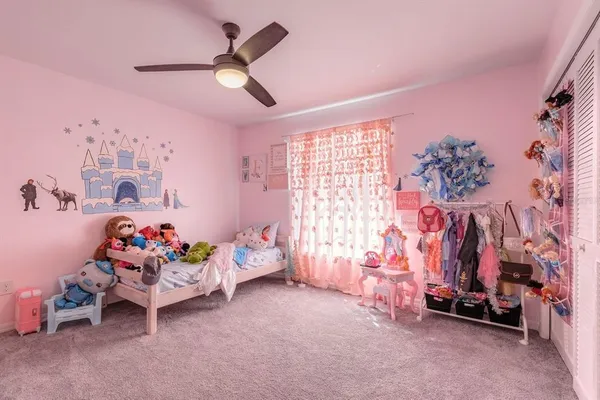 $339,900 | 6231 Poplar Grove Drive, Port Orange, FL 32127