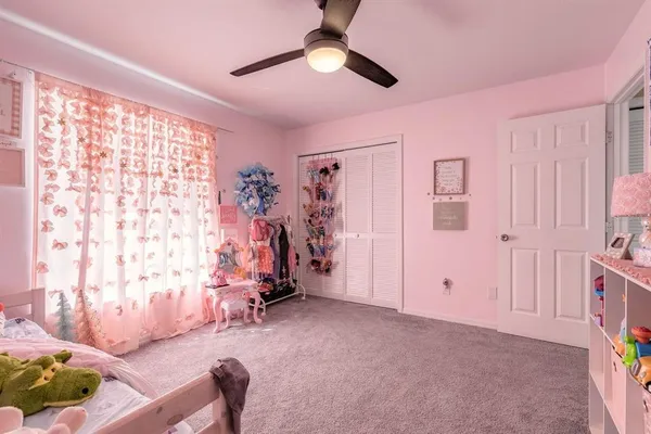 $339,900 | 6231 Poplar Grove Drive, Port Orange, FL 32127