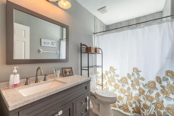 $339,900 | 6231 Poplar Grove Drive, Port Orange, FL 32127