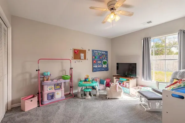 $339,900 | 6231 Poplar Grove Drive, Port Orange, FL 32127