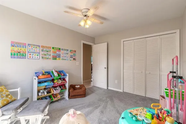 $339,900 | 6231 Poplar Grove Drive, Port Orange, FL 32127