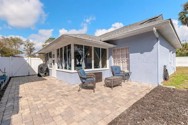 $339,900 | 6231 Poplar Grove Drive, Port Orange, FL 32127