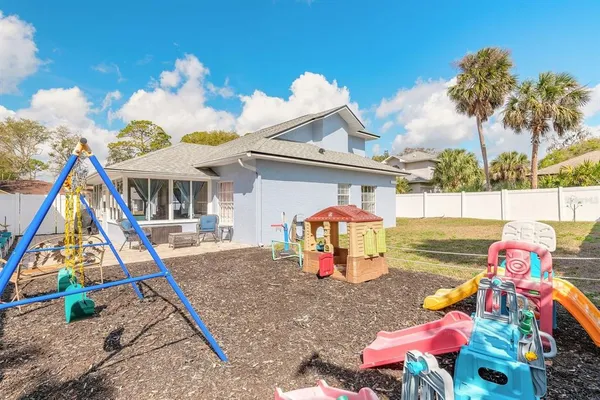 $339,900 | 6231 Poplar Grove Drive, Port Orange, FL 32127