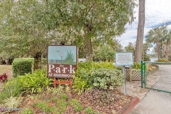 $339,900 | 6231 Poplar Grove Drive, Port Orange, FL 32127