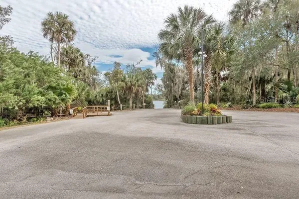 $339,900 | 6231 Poplar Grove Drive, Port Orange, FL 32127