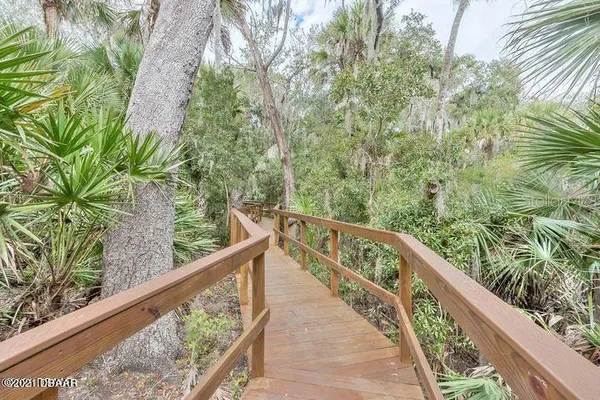 $339,900 | 6231 Poplar Grove Drive, Port Orange, FL 32127