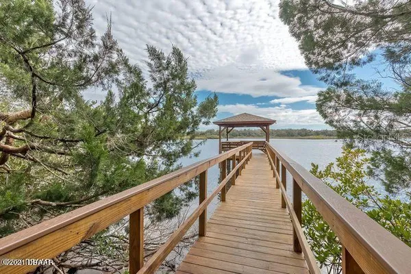 $339,900 | 6231 Poplar Grove Drive, Port Orange, FL 32127