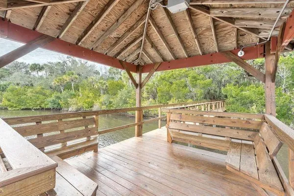 $339,900 | 6231 Poplar Grove Drive, Port Orange, FL 32127