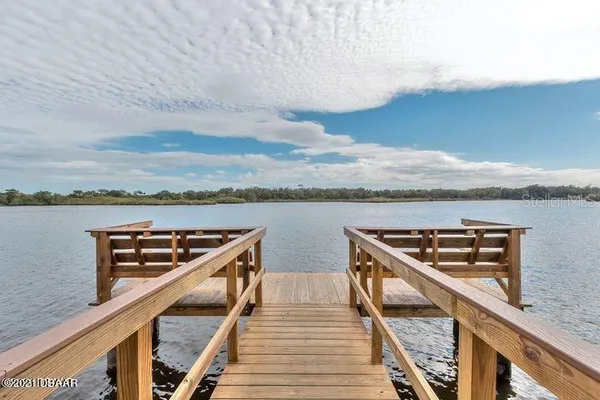 $339,900 | 6231 Poplar Grove Drive, Port Orange, FL 32127