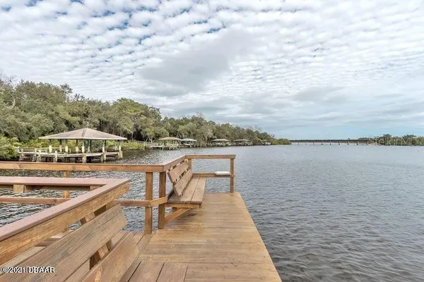 $339,900 | 6231 Poplar Grove Drive, Port Orange, FL 32127